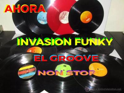 DISCO REAL